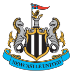 Newcastle United logo